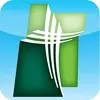 St. Joseph’s/Candler - @stjosephscandler - TikTok