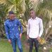 Al Cantra Joseph Tuyiringire - Facebook