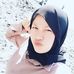Candra Joe - Facebook