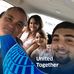 Joseph Anthony La Canfora - Facebook