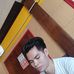 Joseph Callora - Facebook