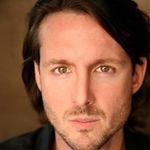 Joseph Canfora - @josephheals - Instagram