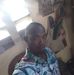 Abner Cange Joseph - Facebook