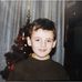 Giuseppe Cangemi - Facebook