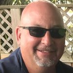 Joe Cangemi - @cangemijoseph - Instagram