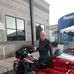 Joseph Cangemi - Facebook