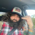 Joseph Cangemi - @joecangemi3 - Instagram