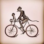 Joseph Cangemi - @made_in_hell_77 - Instagram