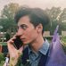 Joseph Cangemi - Facebook