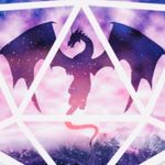 Joseph Cangemi - @joe1008888 - Instagram