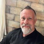 Joseph Paul Cangemi - @fireman_joe_ - Instagram