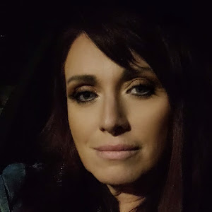 HappyLady2018 - @josephinecangemi - TikTok