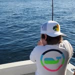 Joseph A Canova Jr - @josephcanovajr77 - Instagram
