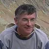 Joseph Canova843 - @josephcanova843 - TikTok