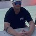 Joseph Canova - Facebook