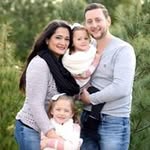 Joseph Canova - @josephcanova - Instagram