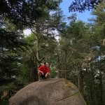 Joseph Canova - @diverjoe1998 - Instagram