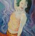 Joseph Canova - Facebook