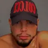 Joseph Canova - @canovajoseph4 - TikTok