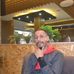 Joseph Casanova - Facebook