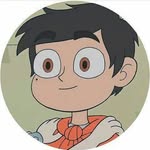 Joseph Eduardo Cano Varas - @josephcanovaras - Instagram