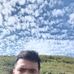 Joseph Jimenez Cañada - Facebook