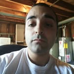 Joseph S Canova Jr - @cass_anovaj - Instagram