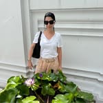 Orit Joseph Canova - @oritcanova - Instagram
