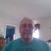 Joseph Caouette - Facebook