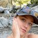 Kate Joseph - Facebook