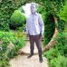 Kato Joseph - Facebook