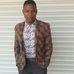 Kato Joseph - Facebook