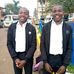 Kato Joseph Kakande - Facebook