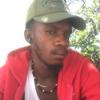 capito JPH - @capito.joseph - TikTok