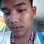 Jose - @josephcapito5995 - Instagram