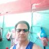 Joseph Capito826 - @joovvss4 - TikTok