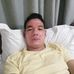 Joseph Capito - Facebook