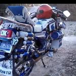 Joseph Capito - @capitojoseph5 - Instagram