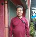Joseph Capito - Facebook