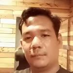 Joseph Capito - @joseph.capito - Instagram