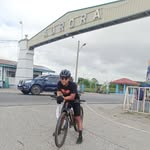 Joseph Capito - @papajo03 - Instagram