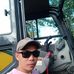 Joseph Capito Duzon - Facebook