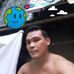 Joseph Jr Capito - Facebook