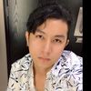 josephcapito30 - @josephcapito15 - TikTok