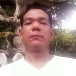 josephcapito - @joecap6 - Instagram