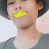 josephcapito - @otep74 - TikTok