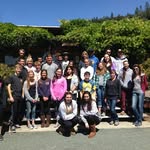 St. Joseph's Youth Ministry - @st.josephcapitola - Instagram