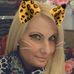 Collette Michelle Joseph - Facebook