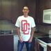 Joseph Caplette - Facebook