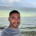 Joseph Collette - Facebook